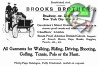 Brooks 1902 30.jpg